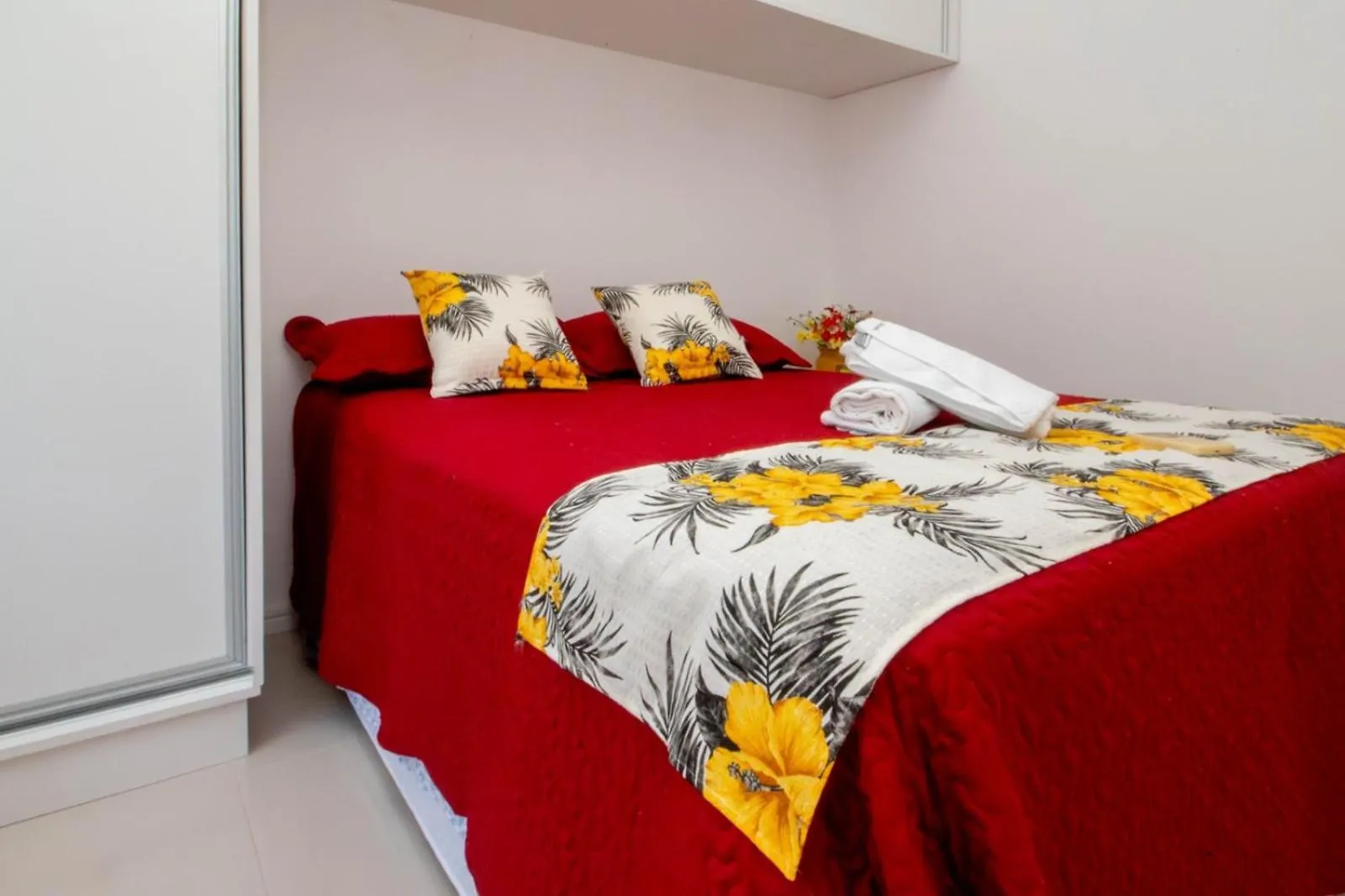 Colinas De Jurere - Apto De Luxo De 4 Dormitorios - Florianopolis Brazil