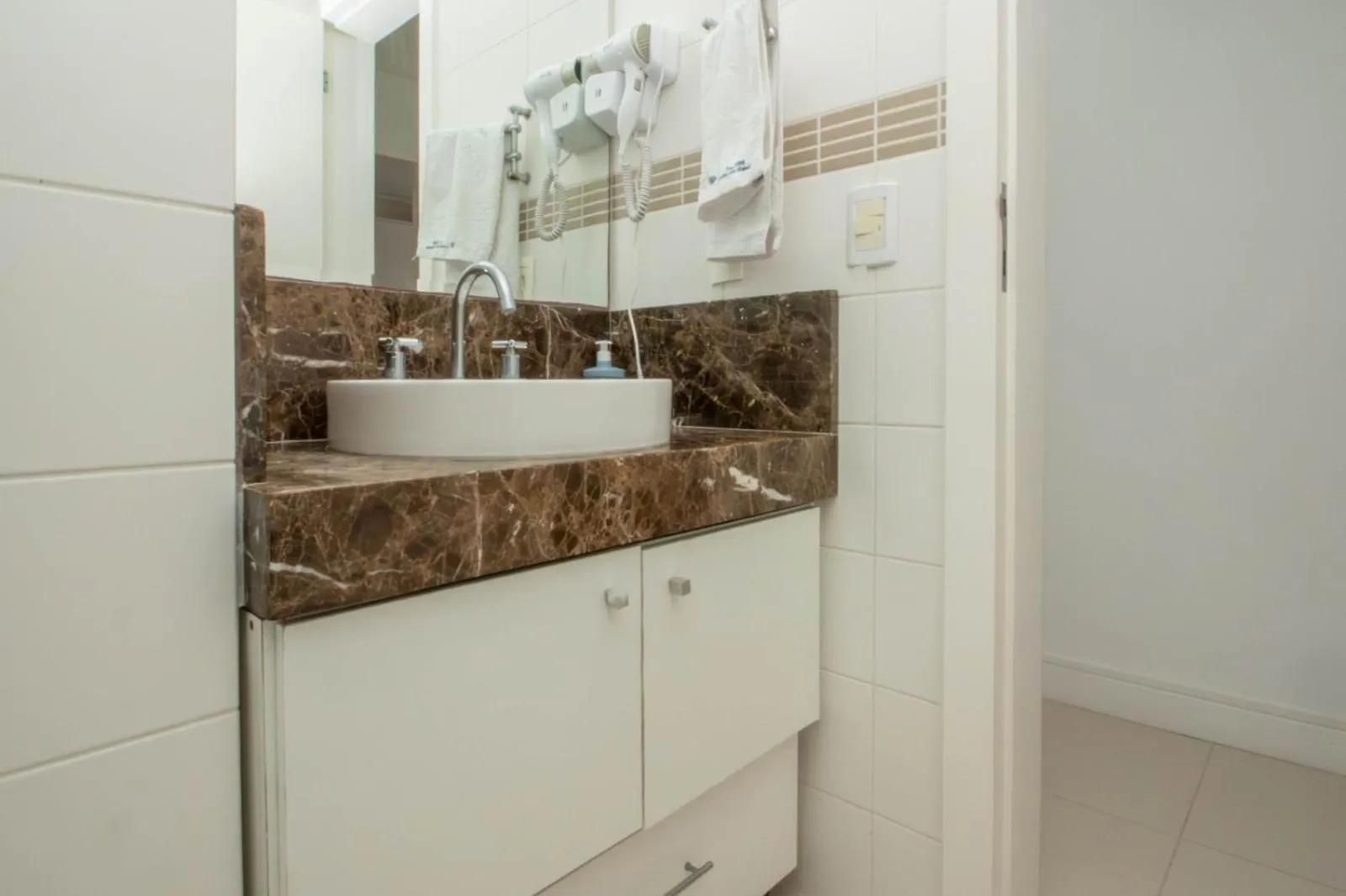 Colinas De Jurere - Apto De Luxo De 4 Dormitorios - Florianopolis Apartment